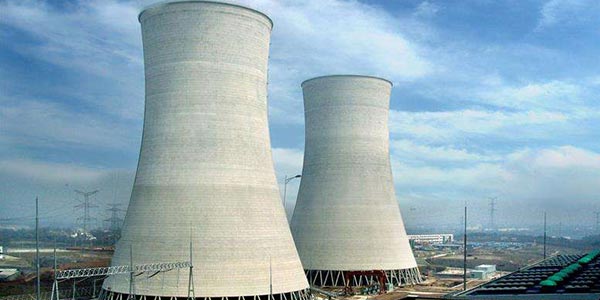 纯水设备中过滤器的选择及维护之软水器